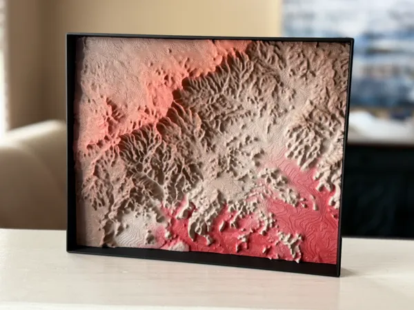 https://makerworld.bblmw.com/makerworld/model/US34bd2d60bf4f68/design/0b47aabbf994b291.jpg