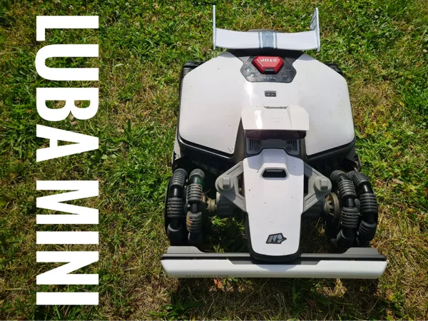 https://makerworld.bblmw.com/makerworld/model/US34bdd22a8e5e8b/design/2025-06-19_a78ab662fb9e88.jpg