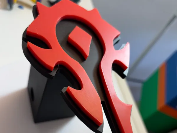 https://makerworld.bblmw.com/makerworld/model/US34bdef591d462/design/2025-04-24_2f9ce80f428e8.jpeg