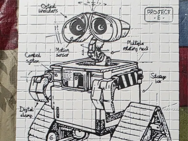 https://makerworld.bblmw.com/makerworld/model/US34be1e764caed1/design/ad6ab71531f3fd90.jpg