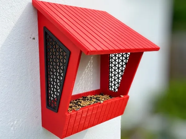https://makerworld.bblmw.com/makerworld/model/US34be660ef56c88/design/50e4ab6591122cc8.jpeg
