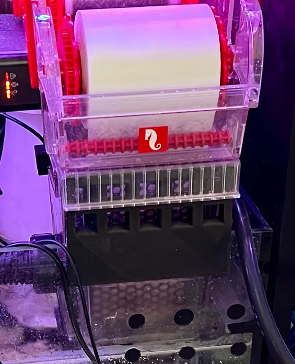 https://makerworld.bblmw.com/makerworld/model/US34be95a822fb23/design/2024-02-20_abea06127982f.jpg