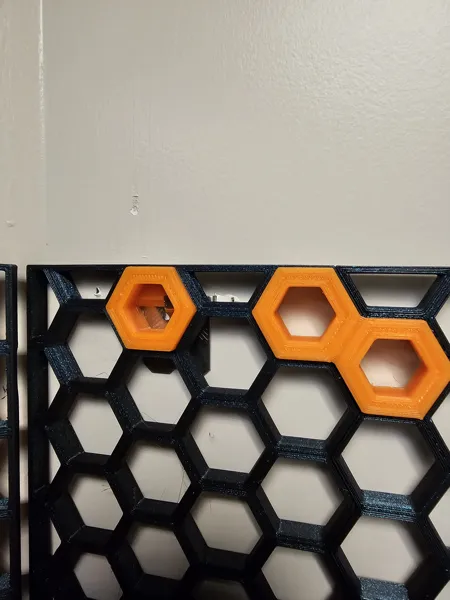 https://makerworld.bblmw.com/makerworld/model/US34bea29e211aeb/design/2024-05-18_wlkpthxdjh8b.jpg