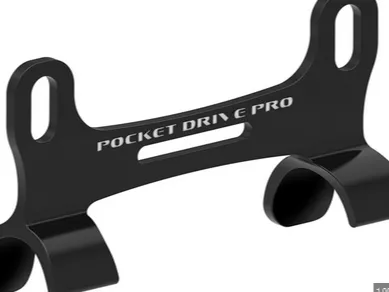 support pompe velo.png