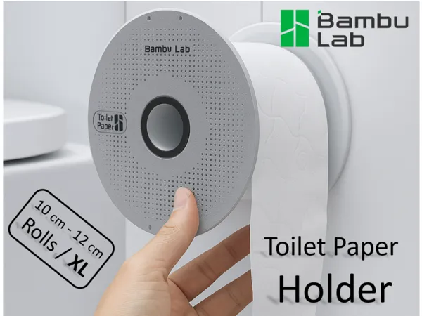https://makerworld.bblmw.com/makerworld/model/US34bed01314ba94/design/2025-10-01_81a0067e3d49a.jpg
