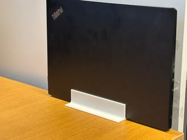 https://makerworld.bblmw.com/makerworld/model/US34befcf4f56200/design/2024-12-15_ec50f443a6494.jpeg