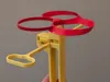 0.2mm layer, 3 walls, 25% infill