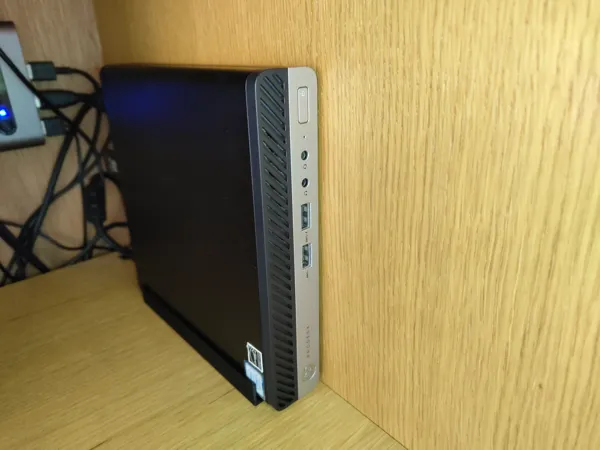https://makerworld.bblmw.com/makerworld/model/US34bf0d16fa9619/design/2025-02-02_35a981c27c32c.jpg