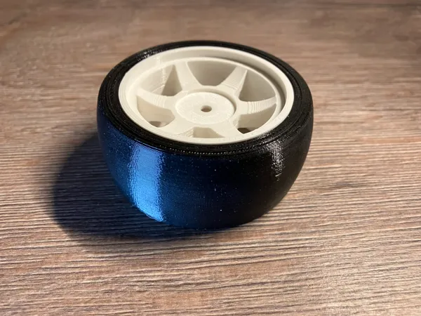 https://makerworld.bblmw.com/makerworld/model/US34bf4b06717dc3/design/2024-03-20_803162e01d8f4.jpeg