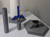 0.2mm layer, 3 walls, 10% infill