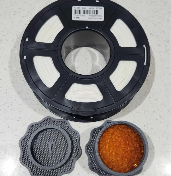 https://makerworld.bblmw.com/makerworld/model/US34bf86bcf9e6e2/design/2024-09-07_291ed8c831cbd.jpg