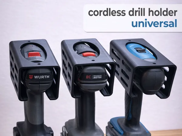 https://makerworld.bblmw.com/makerworld/model/US34bf87eb06259b/design/9f90e60fdf151890.png