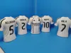 BELLINGHAM; CARVAJAL; VINI JR; MBAPPE', ONLY SHIRT