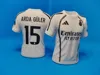 ARDA GULER #8