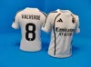 Valverde 8