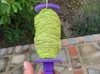 0.2mm layer, 3 walls, 40% infill