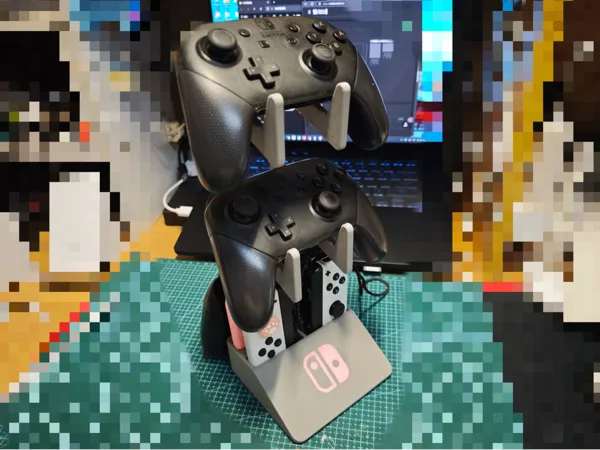 https://makerworld.bblmw.com/makerworld/model/US34bfbd89af387f/design/2025-04-18_7a62d7dd2425d.jpg