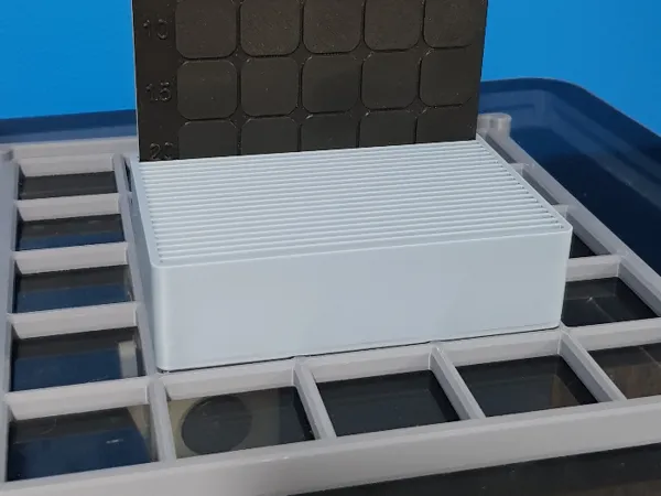 https://makerworld.bblmw.com/makerworld/model/US34bfc1d8176c4a/design/e42470aa092ee949.jpg