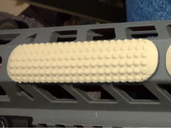 https://makerworld.bblmw.com/makerworld/model/US34bfd12bc887cd/design/2025-10-10_ba21c4eb369348.jpg