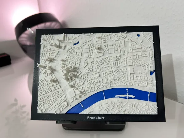 https://makerworld.bblmw.com/makerworld/model/US34bfd2f4bf5154/design/2025-01-05_66e38e07ecbf58.jpeg
