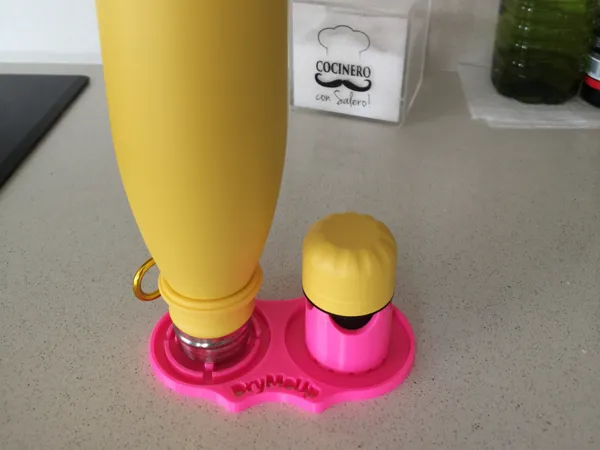 https://makerworld.bblmw.com/makerworld/model/US34bfe5497cf538/design/2025-02-16_bb9836625dbeb.jpg