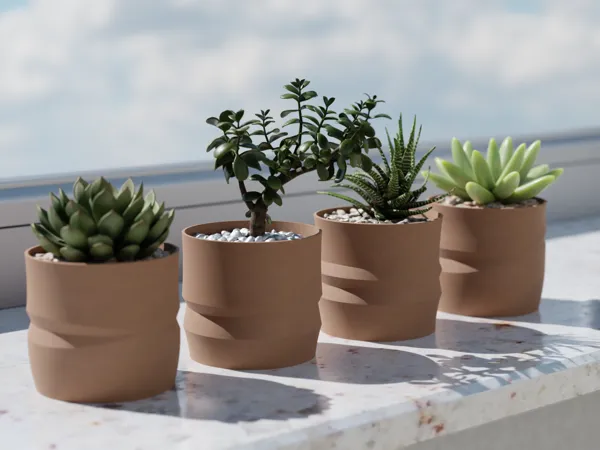 https://makerworld.bblmw.com/makerworld/model/US34c06eedfeb26e/design/2024-10-20_968df996995578.png