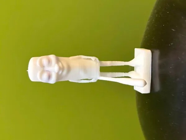 https://makerworld.bblmw.com/makerworld/model/US34c06fddba7839/design/2025-05-20_44852b7f07241.jpg