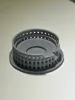 0.08mm layer, 2 walls, 15% infill