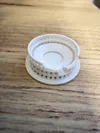 0.2mm nozzle version 