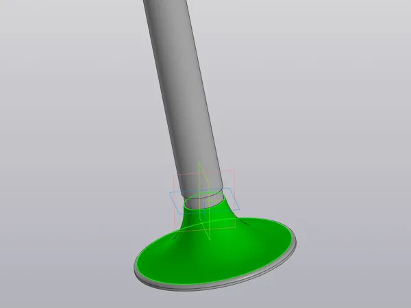 https://makerworld.bblmw.com/makerworld/model/US34c09c71207436/design/bdf6c95cfb07c7eb.jpg