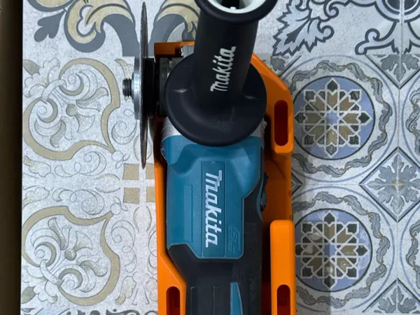 https://makerworld.bblmw.com/makerworld/model/US34c09e6f335e0e/design/2025-02-28_3ac00ea8ed506.jpeg