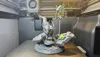 Final Boss Veigar - 0.2mm layer, 3 walls, 17% infill