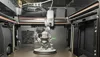 Leprechaun Veigar - 0.2mm layer, 3 walls, 17% infill