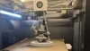Veigar - 0.2mm layer, 3 walls, 17% infill