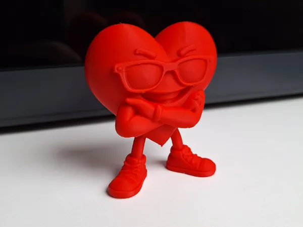 https://makerworld.bblmw.com/makerworld/model/US34c10d5e576234/design/b4dfe63783563238.jpg