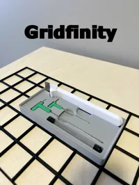 0.16mm layer, 2 walls, 15% infill