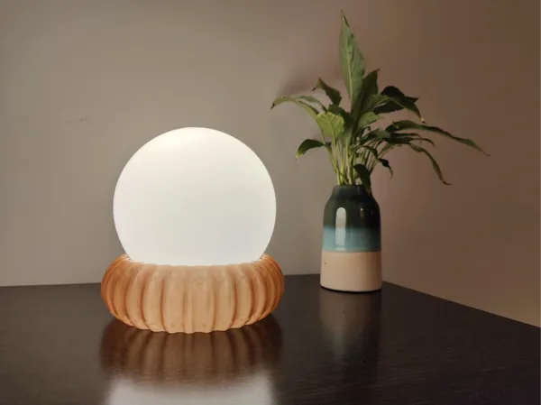 https://makerworld.bblmw.com/makerworld/model/US34c11c5dee480f/design/2024-12-15_9e755f2f94cad.jpg