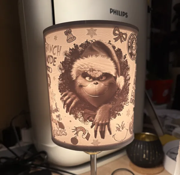https://makerworld.bblmw.com/makerworld/model/US34c13075396b5b/design/2024-11-20_700e7db68b5c8.jpg