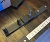 Compatible with 256mm3 bed size