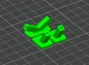 Reinforcement 2mm (Φ2mm)