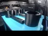 0.2mm layer, 21 walls, 8% infill