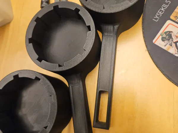 https://makerworld.bblmw.com/makerworld/model/US34c1b91424d3d9/design/1060f2cb1b597221.jpg