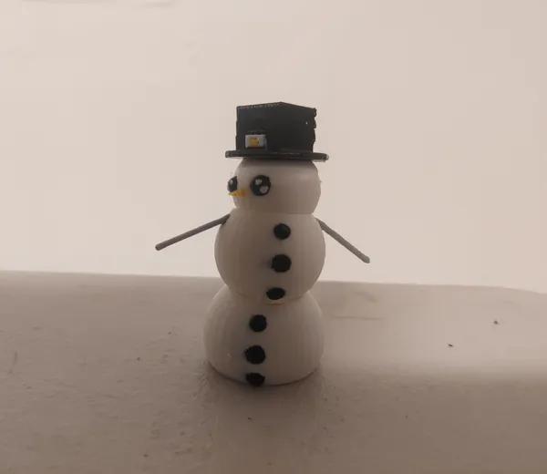 https://makerworld.bblmw.com/makerworld/model/US34c1f73ea99496/design/2024-12-05_77fa47394bf2f.jpg