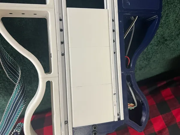 https://makerworld.bblmw.com/makerworld/model/US34c2054000abcf/design/2025-07-31_438f033998f3d.jpeg