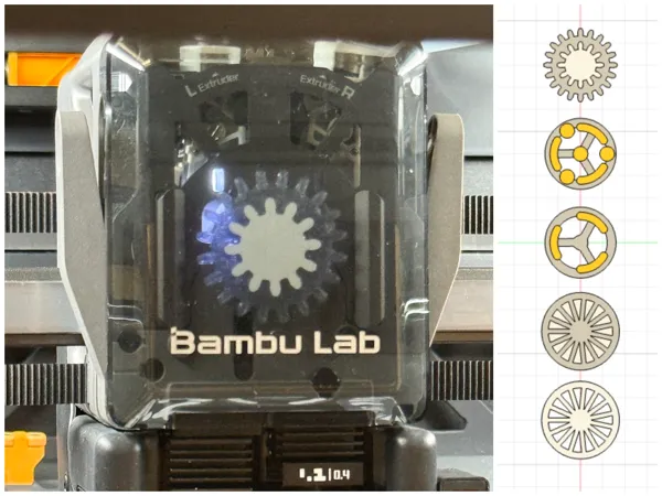 https://makerworld.bblmw.com/makerworld/model/US34c240853d7034/design/2025-07-30_82db8597b8cbc.png