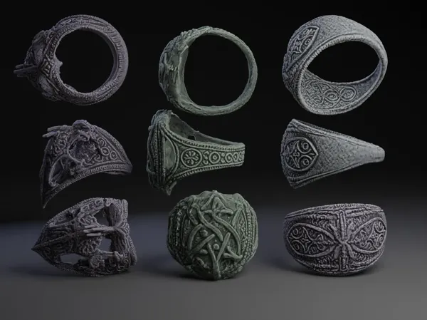 https://makerworld.bblmw.com/makerworld/model/US34c287537c6cf3/design/2025-09-20_cd240986c5f63.webp