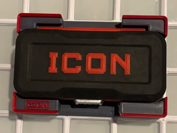 https://makerworld.bblmw.com/makerworld/model/US34c2a702e3c9cb/design/2025-12-01_20af5be2fb066.jpg