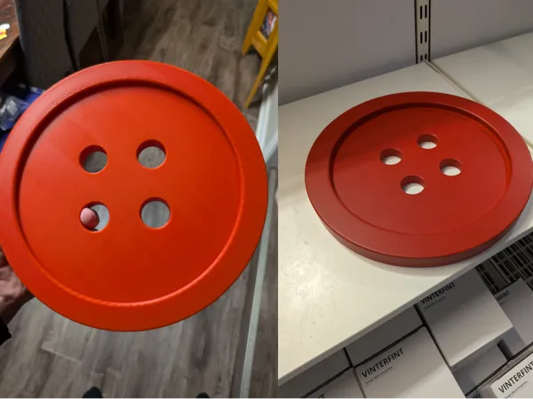 https://makerworld.bblmw.com/makerworld/model/US34c2b431303dd4/design/2025-10-22_4279b367f1de9.jpg