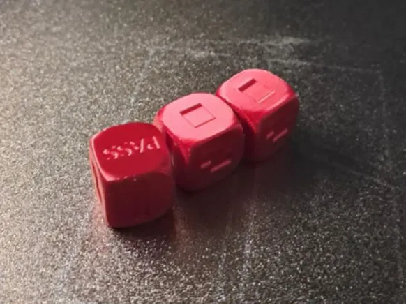 https://makerworld.bblmw.com/makerworld/model/US34c2b5bf06f8f9/design/2024-11-14_6448f997d80a1.jpg