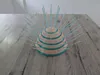 Large Lollipop Stand 0.2mm layer, 2 walls, 18% infill